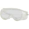 Buffalo Tools ESG1 Non-Fogging Safety Goggles view 1