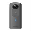 Ricoh Theta V view 1