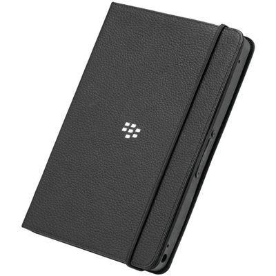 BlackBerry PlayBook Journal Case (ACC-40278-301)