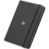 BlackBerry PlayBook Journal Case (ACC-40278-301) view 1