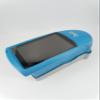 3nh HG60S Economical Gloss Meter, 60 Angle for semi Gloss, 0-200GU for Paint Marble view 2
