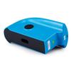 3nh HG60S Economical Gloss Meter, 60 Angle for semi Gloss, 0-200GU for Paint Marble view 3