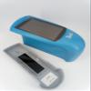 3nh HG60S Economical Gloss Meter, 60 Angle for semi Gloss, 0-200GU for Paint Marble view 4