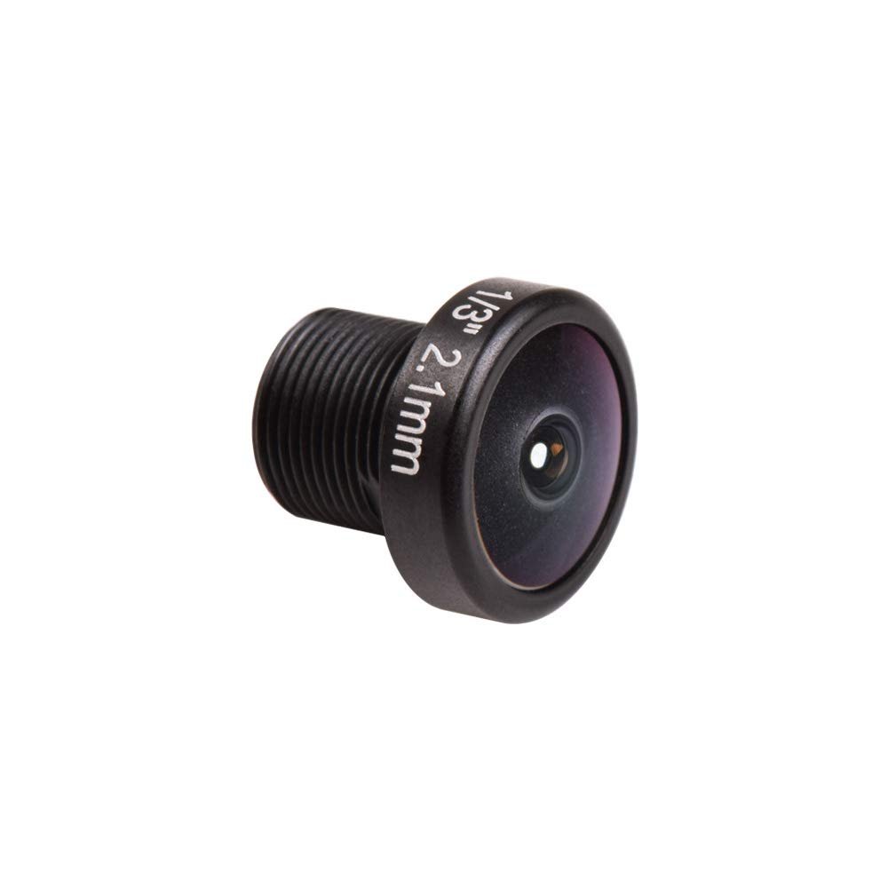 RunCam RC21M Replacement Lens for RunCam Racer Series/Micro Swift/Sparrow 1/2 Robin/Racer 3/Micro Swift 3 V2