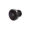RunCam RC21M Replacement Lens for RunCam Racer Series/Micro Swift/Sparrow 1/2 Robin/Racer 3/Micro Swift 3 V2 view 2