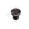 RunCam RC21M Replacement Lens for RunCam Racer Series/Micro Swift/Sparrow 1/2 Robin/Racer 3/Micro Swift 3 V2 view 3