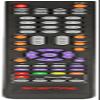 USARMT New Replaced Sceptre DVD Sound Bar Combo Tv Remote Control E325 E245 E328 E328 E246 X405v-fhd X322bv-hdr X325bv-fmdr E328bv-hdh and All Sceptre Combo DVD + Sound Bar Combo LCD Led TV view 1