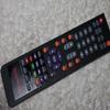 USARMT New Replaced Sceptre DVD Sound Bar Combo Tv Remote Control E325 E245 E328 E328 E246 X405v-fhd X322bv-hdr X325bv-fmdr E328bv-hdh and All Sceptre Combo DVD + Sound Bar Combo LCD Led TV view 2