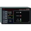 RDL TX-PSD1 Paging Sound Detector Switching Functions Controlled by Speaker Level Source - Power Supply Included view 1