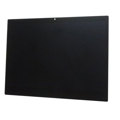 Kreplacement Touch Screen Replacement Digitizer with HD LCD Display for 14" Acer Aspire R3-471T-59UL R3-471T-54t1 1366x768