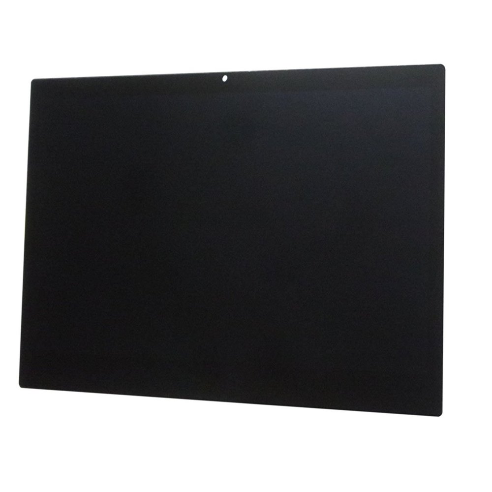 Kreplacement Touch Screen Replacement Digitizer with HD LCD Display for 14" Acer Aspire R3-471T-59UL R3-471T-54t1 1366x768