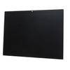 Kreplacement Touch Screen Replacement Digitizer with HD LCD Display for 14" Acer Aspire R3-471T-59UL R3-471T-54t1 1366x768 view 1