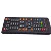 USARMT New Replaced Sceptre 142022370001C Remote Control Controller for E245BD-FHD, E245BD-FHDU, E245PD-FHDR, E245RD-FHDR, E245WD-FHDR, E325BD-HDC, E328BD-HDC view 2