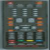 USARMT New Replaced Sceptre 142022370001C Remote Control Controller for E245BD-FHD, E245BD-FHDU, E245PD-FHDR, E245RD-FHDR, E245WD-FHDR, E325BD-HDC, E328BD-HDC view 3