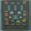 USARMT New Replaced Sceptre 142022370003C DVD + Sound bar Combo TV Remote Control for E325 E328BV E328BD E475BV X322BV E328BV E243BD E246BD X405BV X322BV X325BV E328BV E243BD E246BD X405BV view 1