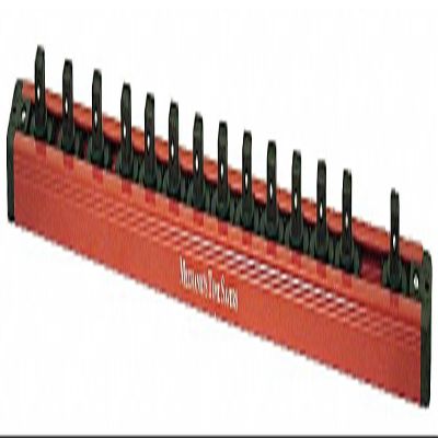 Mag. Socket Holder, Twist to Lock, 3/8 in.