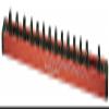Mag. Socket Holder, Twist to Lock, 3/8 in. view 1