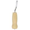MARSHALLTOWN QltTieWireTwisters, Standard, Compact Size, Easily Twists Tie Wire, 14731 view 2