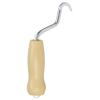 MARSHALLTOWN QltTieWireTwisters, Standard, Compact Size, Easily Twists Tie Wire, 14731 view 3
