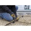 MARSHALLTOWN QltTieWireTwisters, Standard, Compact Size, Easily Twists Tie Wire, 14731 view 4