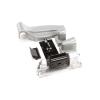 Kolpak 500000565 Hinge - Kason 1345 Lh W/Gray view 2