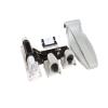 Kolpak 500000565 Hinge - Kason 1345 Lh W/Gray view 3