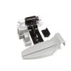 Kolpak 500000565 Hinge - Kason 1345 Lh W/Gray view 4