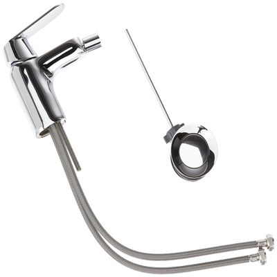 GROHE 32839000 Eurosmart Cosmopolitan Bidet Mixer