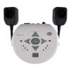 AbleNet Powerlink4 10010701 - with Jelly Beamer Twist Transmitter-#10034200 view 1