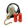 Zing Ear ZE-109 ceiling fan pull chain switch replacement 2 wire On Off Switch for Ceiling Fan and Lighting view 1