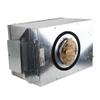 Focal Point Lighting Fd4-Mr-E1-Ro-Ic Id Series Recessed Lighting Housing, Halogen, Mr16, 120V, Round view 2