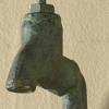 Park Designs Water Faucet Ring Hook - Set of 2 view 3