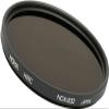Hoya NDX400 82mm Neutral Density, 9 Stop Multi-Coated Glass Filter view 1