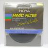 Hoya NDX400 82mm Neutral Density, 9 Stop Multi-Coated Glass Filter view 3