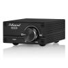 Nobsound 100W Full Frequency Mono Channel Digital Power Amplifier Audio Mini Amp (Black) view 1