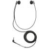Spectra SP-PC Stereo Computer Transcription Headset view 1
