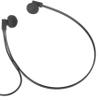 Spectra SP-PC Stereo Computer Transcription Headset view 2