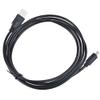 Digipartspower USB PC Data Sync Cable Cord Lead for Initial GM-481 GPS Navigation Unit view 3