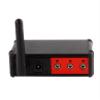 Global Cach WF2IR iTach WiFi to IR Module - Connects Infrared Controlled Devices to a Wi-Fi Network view 1