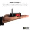 Global Cach WF2IR iTach WiFi to IR Module - Connects Infrared Controlled Devices to a Wi-Fi Network view 4