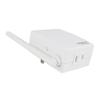 SkylinkHome PL-318 Plug-In Light / Lamp Dimmer Remote Controllable Receiver for Wireless Home Automation Lighting Appliance Electronics Control view 2