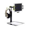 Copernicus Dewey The Document Camera Stand for Smartphones and iPads Suitable for Classroom and Distance Learning view 1