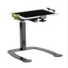 Copernicus Dewey The Document Camera Stand for Smartphones and iPads Suitable for Classroom and Distance Learning view 2