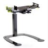 Copernicus Dewey The Document Camera Stand for Smartphones and iPads Suitable for Classroom and Distance Learning view 3