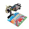 Copernicus Dewey The Document Camera Stand for Smartphones and iPads Suitable for Classroom and Distance Learning view 4