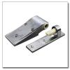 Kolpak 236211075 Kolpak 236211075 DOOR HINGE - UPPER (236211075) view 1