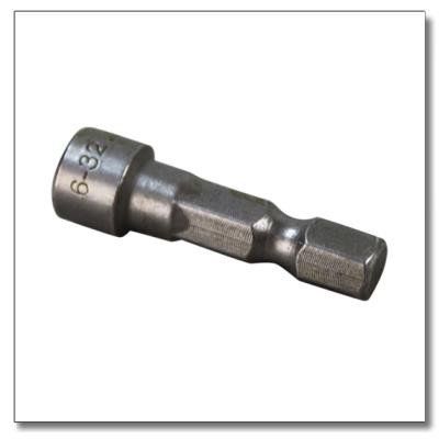 Amana 20001136 DRIVE BIT - SPECIALTY for Amana - Part# 20001136 (20001136)
