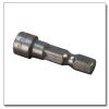 Amana 20001136 DRIVE BIT - SPECIALTY for Amana - Part# 20001136 (20001136) view 1