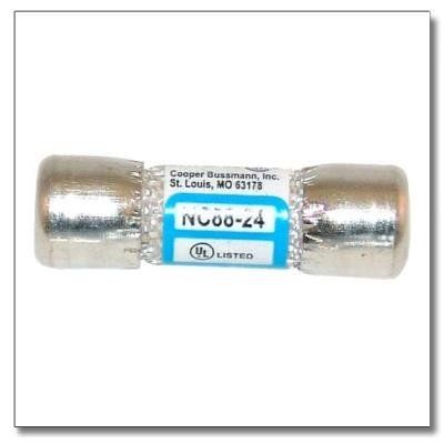 Hatco R02-03-014-02 Hatco R02-03-014-02 FUSE (R02-03-014-02)