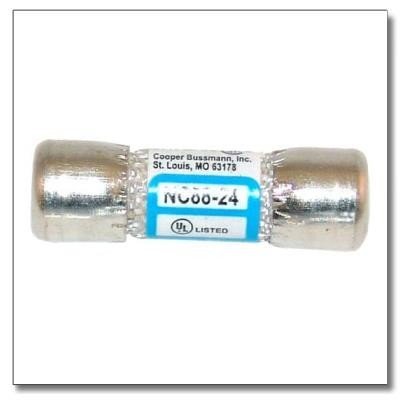 Hatco R02-03-014-02 Hatco R02-03-014-02 FUSE (R02-03-014-02)